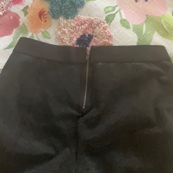 J. Crew Pixie Leggings - Picture 3 of 5